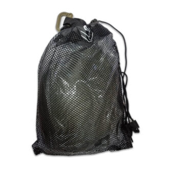 ברכיות סיליקון ללוחם ברכיות סיליקון ללוחם