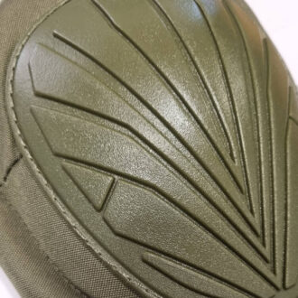 ברכיות סיליקון טקטיות ברכיות סיליקון טקטיות