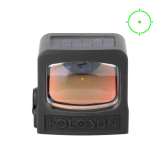 כוונת השלכה מקצועית לכוחות הביטחון – HE508T-GR X2 הולוסאן לקניה אונליין נקודה ירוקה כוונת השלכה מקצועית לכוחות הביטחון – HE508T-GR X2 הולוסאן לקניה אונליין נקודה ירוקה