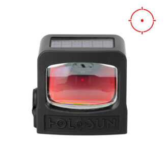 כוונת השלכה מקצועית לכוחות הביטחון – HE508T-RD X2 הולוסאן לקניה אונליין נקודה אדומה כוונת השלכה מקצועית לכוחות הביטחון – HE508T-RD X2 הולוסאן לקניה אונליין נקודה אדומה