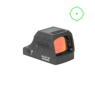 כוונת השלכה סולארית של הולוסאן SCS-M-GR לקניה אונליין כוונת השלכה סולארית של הולוסאן SCS-M-GR לקניה אונליין