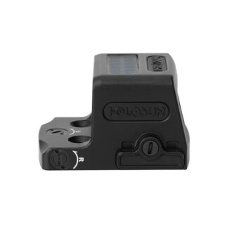 כוונת נקודה אדומה EPS-RD-2 Holosun לקניה אונליין כוונת נקודה אדומה EPS-RD-2 Holosun לקניה אונליין