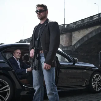 KPOS AMP Fab Defense מערכת הסבה לאקדח לקניה אונליין KPOS AMP Fab Defense מערכת הסבה לאקדח לקניה אונליין