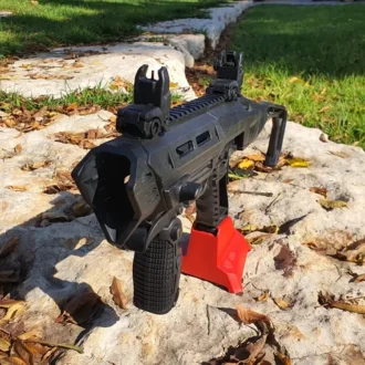 ערכת הסבה FAB KPOS AMP לגלוק ערכת הסבה FAB KPOS AMP לגלוק