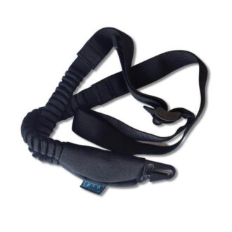 רצועה לנשק – FAB רצועה לנשק – FAB