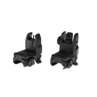 כוונות גיבוי כוונות גיבוי