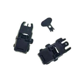 כוונות גיבוי קופצות כוונות גיבוי קופצות