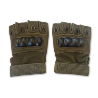 כפפות טקטיות כפפות טקטיות