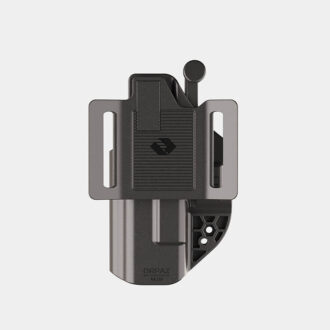 לולאת חגורה לנרתיקי EVO לנשיאה פנימית או חיצונית – ORPAZ לקניה אונליין לולאת חגורה לנרתיקי EVO לנשיאה פנימית או חיצונית – ORPAZ לקניה אונליין