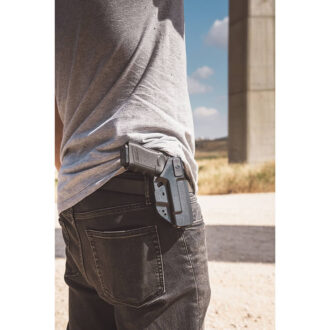 פאדל לנרתיקי EVO לנשיאה פנימית או חיצונית – ORPAZ – על המכנס בנשיאה חיצונית פאדל לנרתיקי EVO לנשיאה פנימית או חיצונית – ORPAZ – על המכנס בנשיאה חיצונית