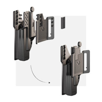 פאדל לנרתיקי EVO לנשיאה פנימית או חיצונית – אורפז orpaz פאדל לנרתיקי EVO לנשיאה פנימית או חיצונית – אורפז orpaz