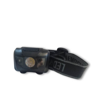 פנס ראש פנס ראש