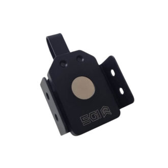 MMPH01 - פונדת מחסנית מגנטית לכיס