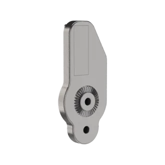 מתאם לנרתיקי EVO של אורפז - Evo-con