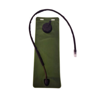 שלוקר ללוחם ולמטייל