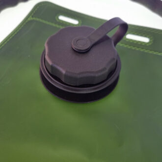 שלוקר – מכסה שלוקר – מכסה