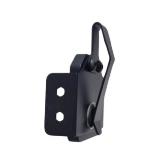 תפס מחסנית מגנטי לכיס תפס מחסנית מגנטי לכיס