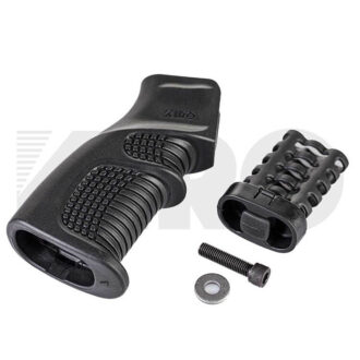 ידית אחיזה ל-M16, M4 ו-AR15 KIRO KA-EBG15 חלקי המוצר ידית אחיזה ל-M16, M4 ו-AR15 KIRO KA-EBG15 חלקי המוצר
