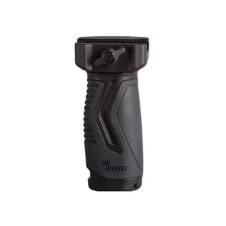 ידית אחיזה למסילה פיקטינית IMI Defense ZG105 ל M16 - שחור