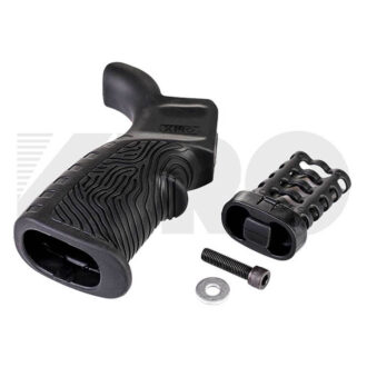 ידית אחיזה לרובה M16 KIRO KA-RBG15 לקניה אונליין ידית אחיזה לרובה M16 KIRO KA-RBG15 לקניה אונליין