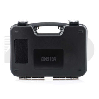 מזוודה לאחסון נשק – KIRO מזוודה לאחסון נשק – KIRO