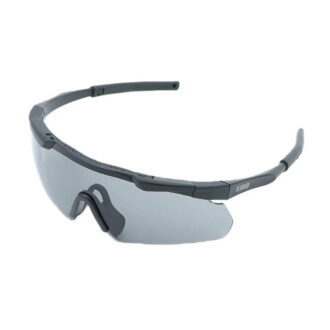 משקפיים בליסטיים – KIRO KA-EKUT לקניה אונליין משקפיים בליסטיים – KIRO KA-EKUT לקניה אונליין