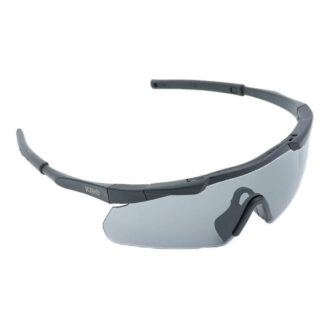 משקפיים בליסטיים – קירו KA-EKUT להזמנה אונליין משקפיים בליסטיים – קירו KA-EKUT להזמנה אונליין