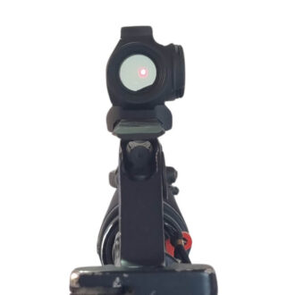 מתאם מסילה לגשר M16 מתאם מסילה לגשר M16