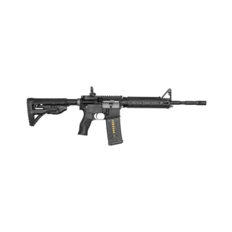 מתפסי פולימר – תמונה להמחשה מתפסי פולימר – תמונה להמחשה