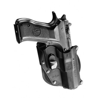 נרתיק יריחו 941 של פובוס - לקניה אונליין