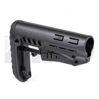 קת ל M16 CRAS של KIRO שחור לקניה אונליין