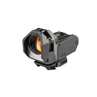 כוונת מפרולייט Mepro - M22 כוונת השלכה יום ולילה לקניה אונליין