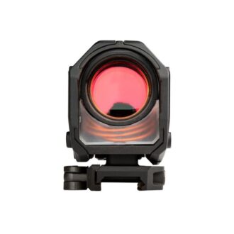 כוונת מפרולייט Mepro – M22 כוונת השלכה ריפלקס לקניה כוונת מפרולייט Mepro – M22 כוונת השלכה ריפלקס לקניה