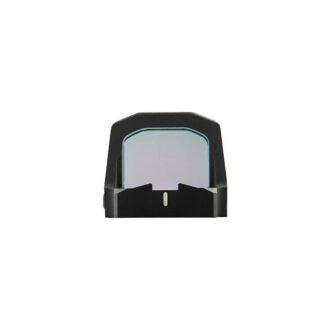 MEPRO MPO F כוונת נקודה אדומה לאקדח – צג מאחור (1) MEPRO MPO F כוונת נקודה אדומה לאקדח – צג מאחור (1)