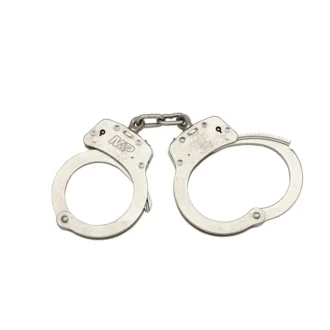 אזיקים משטרתיים אזיקים משטרתיים