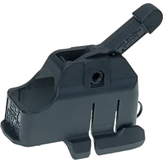 טוען ופורק מחסניות צד ימין