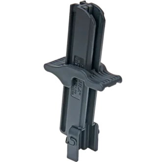 טוען – פורק מחסניות מגלולה חזית טוען – פורק מחסניות מגלולה חזית