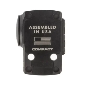 כוונת רפלקס למטה כוונת רפלקס למטה