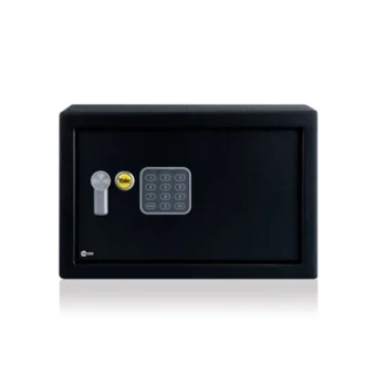 כספת ביתית כספת ביתית