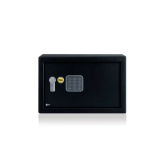 כספת לאקדח – Yale כספת לאקדח – Yale