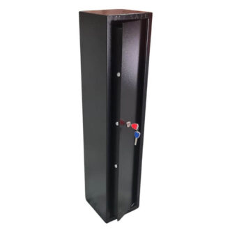 כספת לנשק ארוך - J.SH