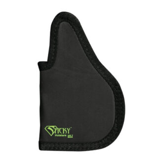 נרתיק פנימי לאקדח עם כוונת Sticky Holsters OR-7 Modified נרתיק פנימי לאקדח עם כוונת Sticky Holsters OR-7 Modified