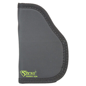 נרתיק פנימי לאקדחי H&K בדגמים שונים של Sticky Holsters LG6S – לאקדח עם פנס או לייזר נרתיק פנימי לאקדחי H&K בדגמים שונים של Sticky Holsters LG6S – לאקדח עם פנס או לייזר
