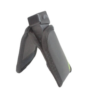 פאוץ׳ למחסנית דו טורית 45. 380. לנשיאה פנימית או חיצונית בכל גודל פאוץ׳ למחסנית דו טורית 45. 380. לנשיאה פנימית או חיצונית בכל גודל