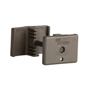 צולבת למחסניות M16 ירוק צולבת למחסניות M16 ירוק