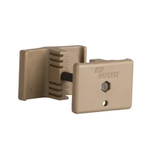 צולבת למחסניות M16 מדברי צולבת למחסניות M16 מדברי