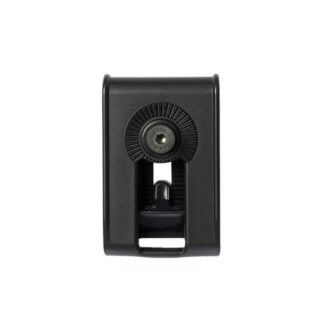 מתאם חגורה עם קליפס לנרתיקי IMI Defense