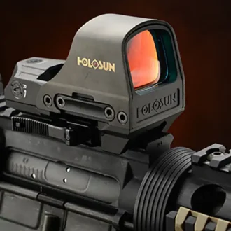 כוונת השלכה פתוחה לרובה על רובה כוונת השלכה פתוחה לרובה על רובה