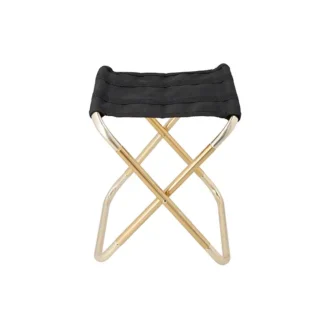 כיסא מתקפל לטיולים כיסא מתקפל לטיולים