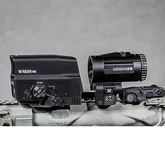 משלש לכוונת השלכה על רובה משלש לכוונת השלכה על רובה